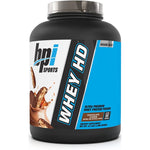 Cargar imagen en el visor de galería, BPI Whey HD