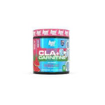 Cargar imagen en el visor de galería, BPI Cla+Carnitine