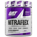 Cargar imagen en el visor de galería, GAT NITRAFLEX ADVANCED FORMULA