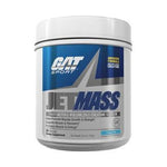 Cargar imagen en el visor de galería, GAT JET MASS