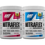 Cargar imagen en el visor de galería, GAT Nitraflex Advanced