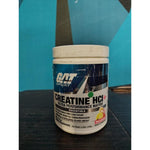 Cargar imagen en el visor de galería, GAT CREATINE HCL 30SRVS