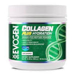 Cargar imagen en el visor de galería, EVO COLLAGEN 30 SERV UNFLAVORED