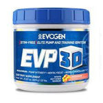 Cargar imagen en el visor de galería, EVO EVP 3D