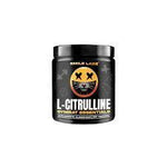 Cargar imagen en el visor de galería, SMILE LABZ CITRULINA 300 GR 60 SRV