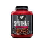 Cargar imagen en el visor de galería, BSN SYNTHA 6 EDGE