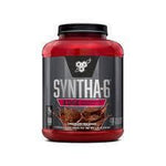 Cargar imagen en el visor de galería, BSN SYNTHA 6 EDGE