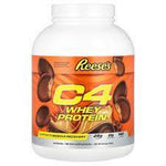 Cargar imagen en el visor de galería, CEL C4 PRO WHEY