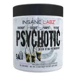 Cargar imagen en el visor de galería, Ins Psychotic Edicion Saw Series Psychotic