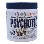 Cargar imagen en el visor de galería, Ins Psychotic Edicion Saw Series Psychotic