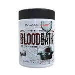 Cargar imagen en el visor de galería, INS SAW SERIES BLOOD BATH NON STIM