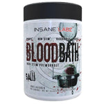 Cargar imagen en el visor de galería, INS SAW SERIES BLOOD BATH NON STIM