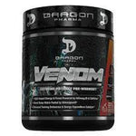 Cargar imagen en el visor de galería, DRAGON Venom