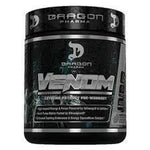 Cargar imagen en el visor de galería, DRAGON VENOM