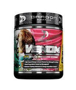 Cargar imagen en el visor de galería, DRAGON VENOM