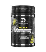 Cargar imagen en el visor de galería, DRAGON Pharma Black Viper