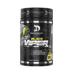 Cargar imagen en el visor de galería, DRAGON Pharma Black Viper