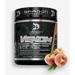 Cargar imagen en el visor de galería, DRAGON Venom