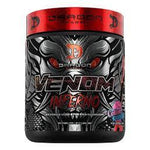 Cargar imagen en el visor de galería, DRAGON Venom Inferno
