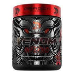 Cargar imagen en el visor de galería, DRAGON Venom Inferno