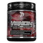 Cargar imagen en el visor de galería, DRAGON VENOM