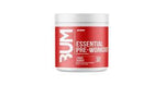 Cargar imagen en el visor de galería, RAW CBUM ESSENTIAL PWO