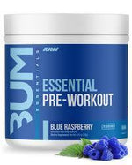 Cargar imagen en el visor de galería, RAW CBUM Essential PWO