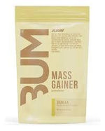 Cargar imagen en el visor de galería, RAW CBUM MASS GAINER 20
