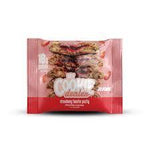 Cargar imagen en el visor de galería, RAW MY COOKIE DEAKER STRAW BERRY TOASTER PASTRY