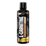 Cargar imagen en el visor de galería, NUTREX LIQUID CARNITNE 3000