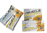 Cargar imagen en el visor de galería, MUSCLE SANDWICH BARS THE ORIGINAL