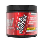 Cargar imagen en el visor de galería, BPI 1MR VORTEX 50SRVS