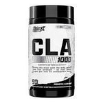Cargar imagen en el visor de galería, NUTREX CLA 90 SOFTGEL