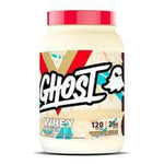 Cargar imagen en el visor de galería, GHOST WHEY PROTEIN