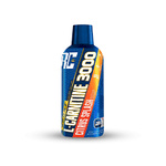 Cargar imagen en el visor de galería, RONNIE COLEMAN L CARNITINE SPORT 3000