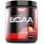 Cargar imagen en el visor de galería, BETANCOURT BCAA RELOADED 300GR 30SRVS TROPICS