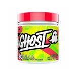Cargar imagen en el visor de galería, GHOST BCAA 330 GRS 30 SRV KIWI STRAWBERRY