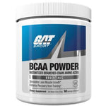 Cargar imagen en el visor de galería, GAT BCAA Powder 250 Gr