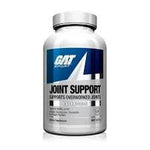 Cargar imagen en el visor de galería, GAT JOINT SUPPORT 60 TABS