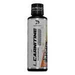 Cargar imagen en el visor de galería, DRAGON Pharma L-Carnitine 3000