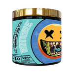 Cargar imagen en el visor de galería, Smile Labz Zombie 450 G