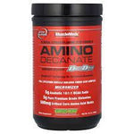 Cargar imagen en el visor de galería, MMD AMINO DECANATE 30SRVS CITRUS LIME