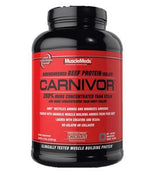Cargar imagen en el visor de galería, MMD Carnivor