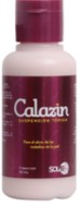 Cargar imagen en el visor de galería, CALAZIN SUSP. TOPICA 180ml