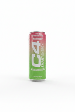 Cargar imagen en el visor de galería, CEL C4 SMART ENERGY CRB 10Z STRAWBERRY GUAVA