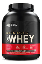 Cargar imagen en el visor de galería, ON 100% WHEY GOLD STD