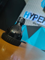 Cargar imagen en el visor de galería, HYPERTROPHY EMBUDOS PROTEINA