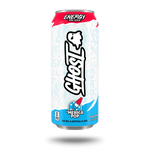 Cargar imagen en el visor de galería, GHOST ENERGY 16 OZ MERICA POP