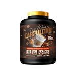 Cargar imagen en el visor de galería, Smile Labz Whey Protein