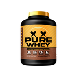 Cargar imagen en el visor de galería, Smile Labz Whey Protein